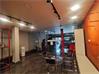 Hyderabad Showroom for Rent